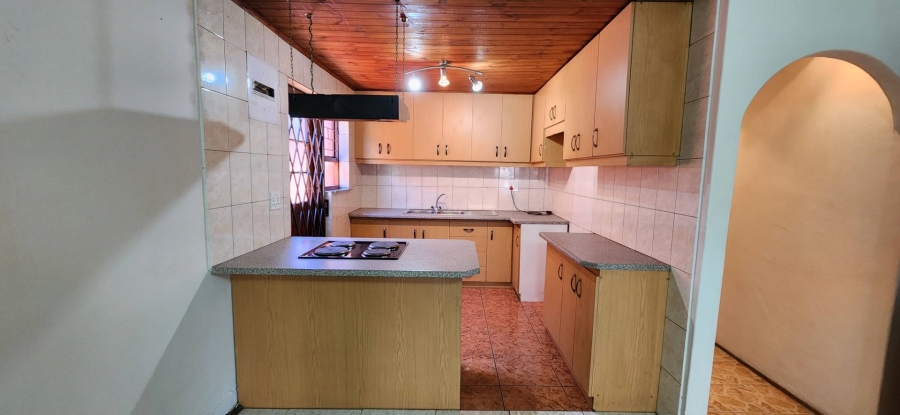 3 Bedroom Property for Sale in Summer Greens Western Cape
